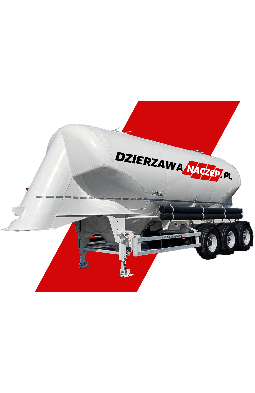 Cementonaczepy